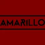 Amarillo Logo