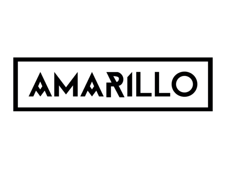 Amarillo Logo