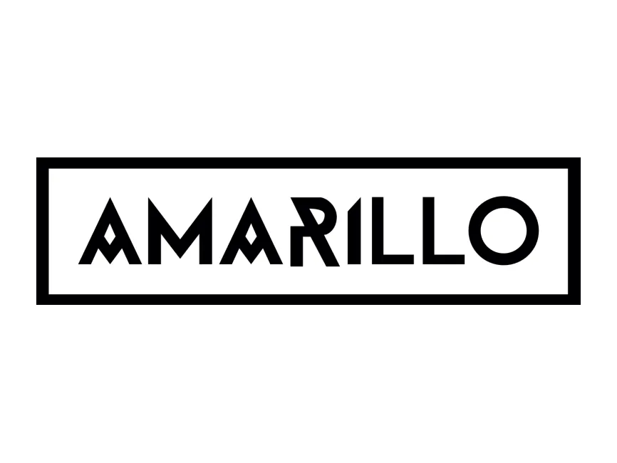 Amarillo Logo