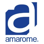Amarome Logo