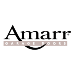 Amarr Garage Doors logo