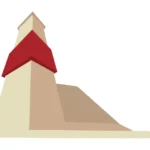 Amatrice Logo Camoanile Logo