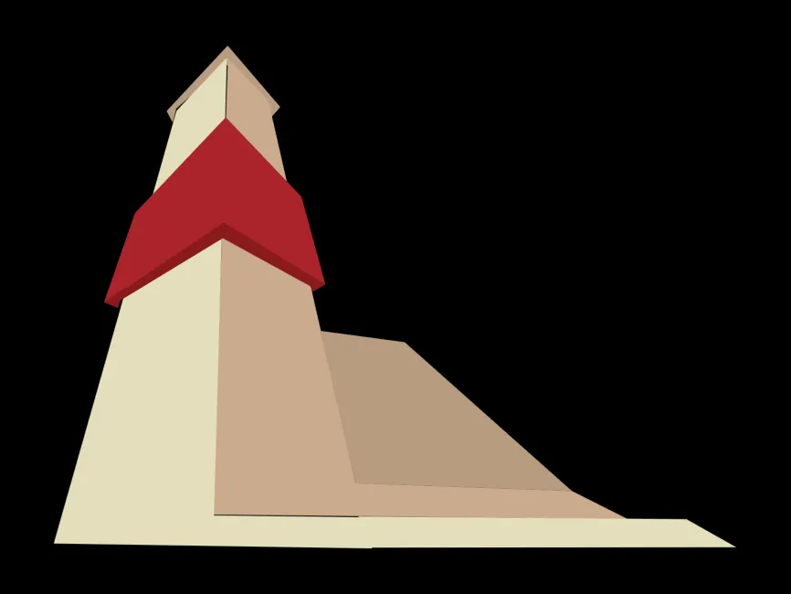 Amatrice Logo Camoanile Logo
