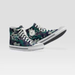 Amazing Shoes Mockups