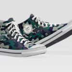 Amazing Shoes Mockups