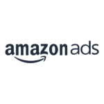 Amazon ADS