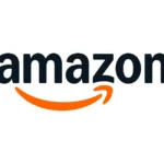 Amazon Logo