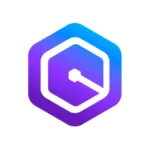 Amazon Q Logo