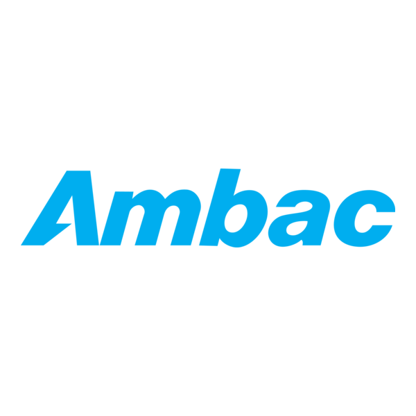 Ambac Financial logo
