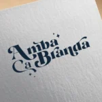 Ambacabranda Logo