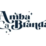 Ambacabranda Logo