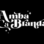 Ambacabranda Logo