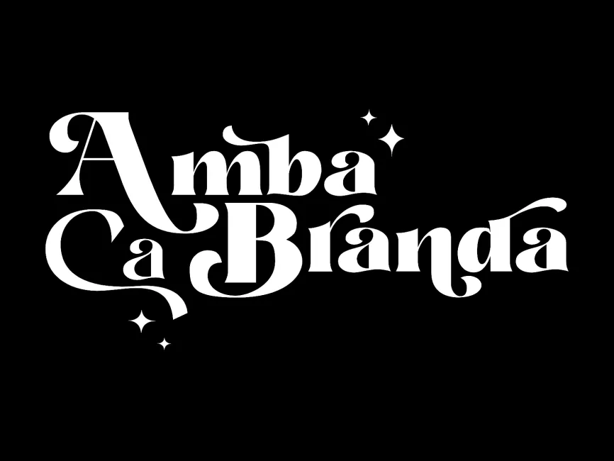 Ambacabranda Logo
