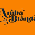 Ambacabranda Logo
