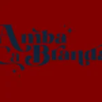 Ambacabranda Logo