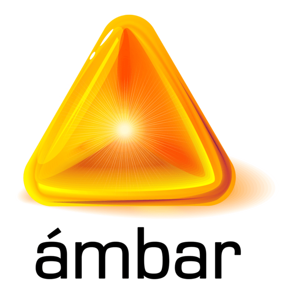 ambar