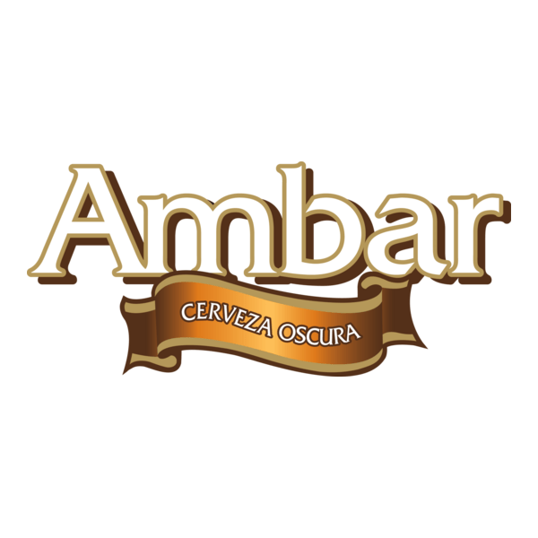 Ambar logo