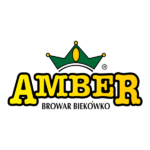 Amber Beer logo