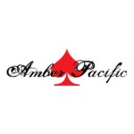 amber pacific logo