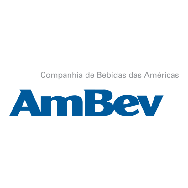 Ambev logo