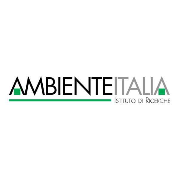 Ambiente Italia logo