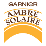 Ambre Solaire logo