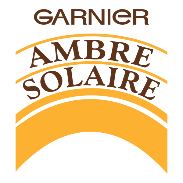 Ambre Solaire logo