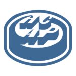 Ambri Piotta logo