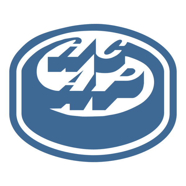 Ambri Piotta logo