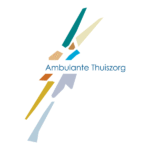 Ambulante Thuiszorg logo