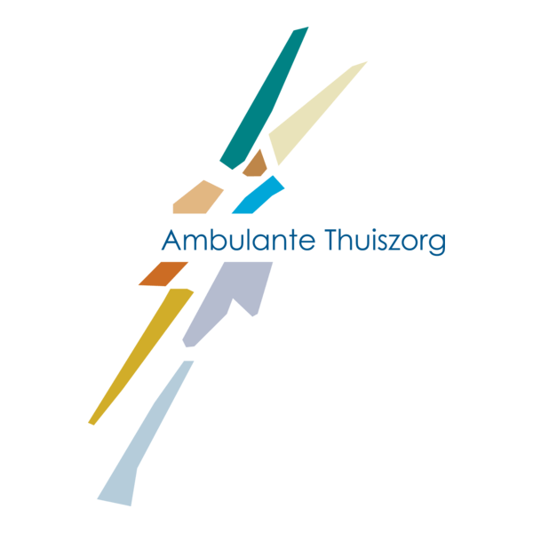 Ambulante Thuiszorg logo