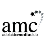 AMC