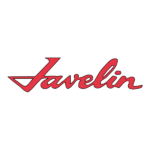 AMC Javelin logo