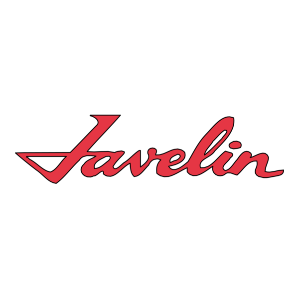 AMC Javelin logo