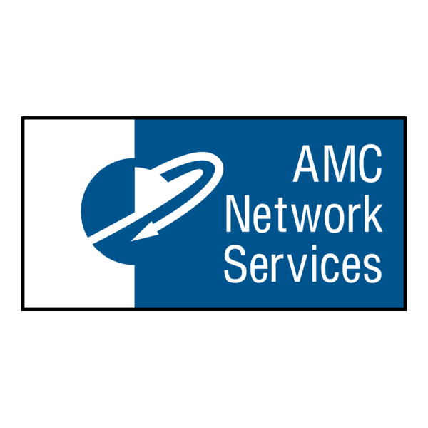 AMC Network Services logo