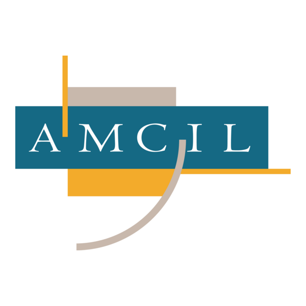 AMCIL Limited logo