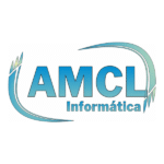 AMCL Informatica logo