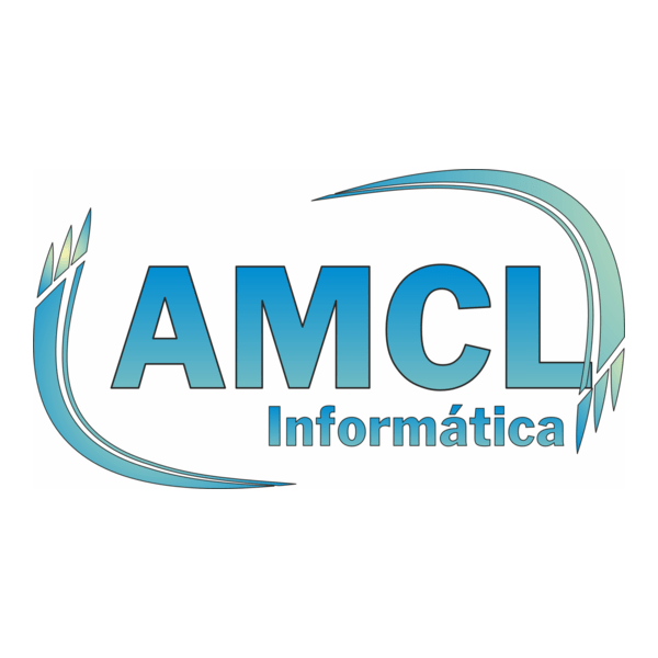 AMCL Informatica logo