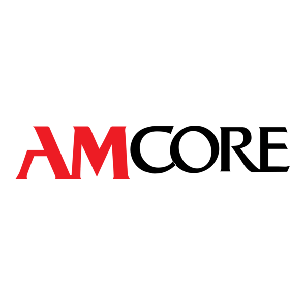 Amcore Financial logo