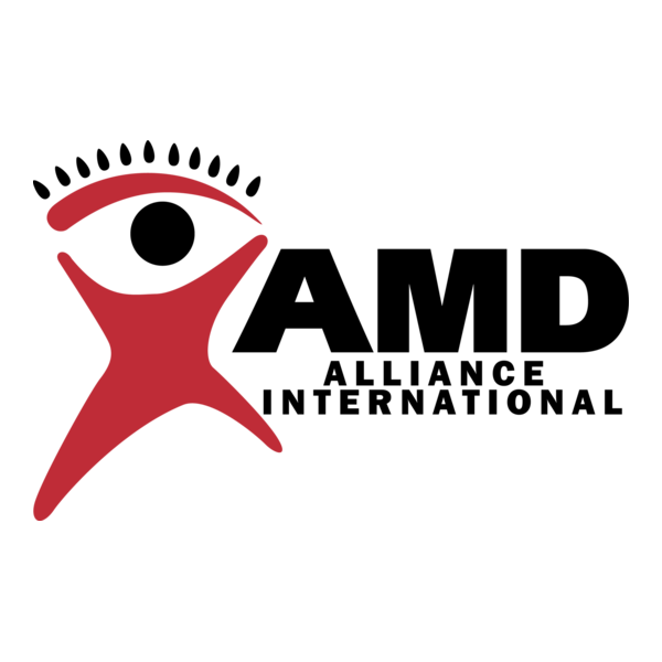 AMD Alliance logo