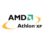 AMD Athlon XP logo