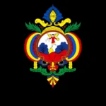 AMDC Alcaldia Municipal del Distrito Central Honduras Logo
