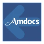 Amdocs Logo