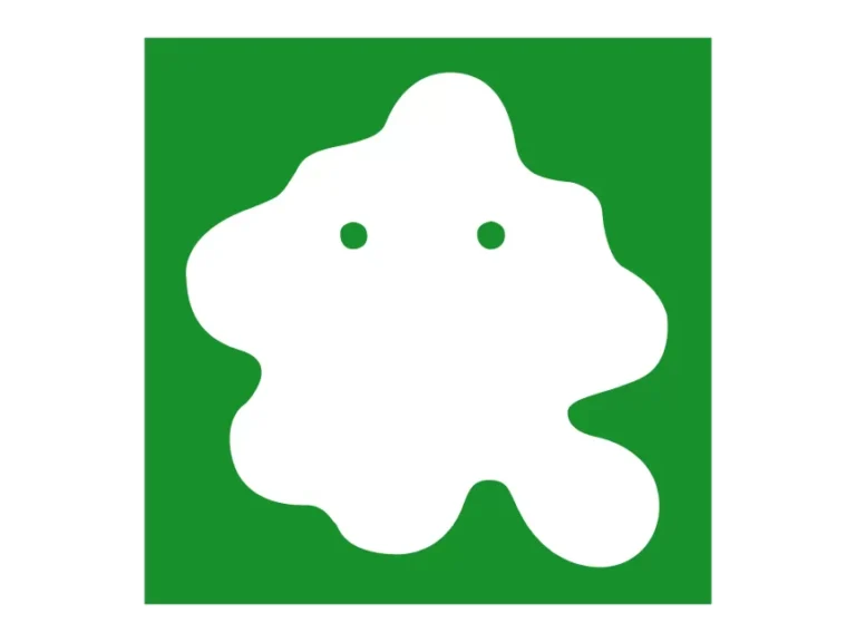 Ameblo Logo