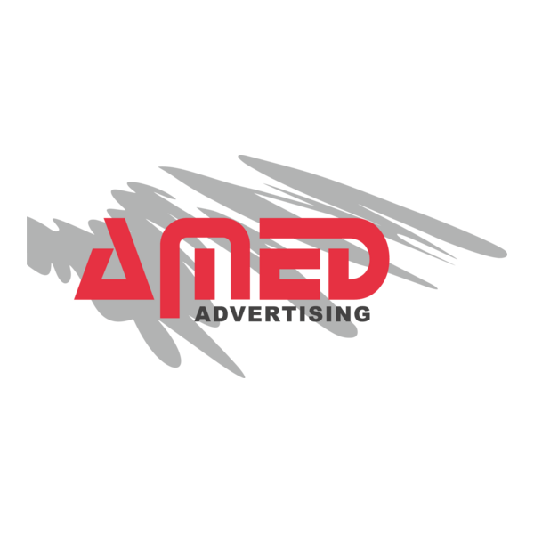 Amed Advertising