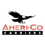 Ameri-Co Carriers logo