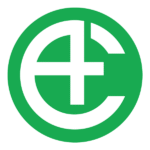 America Futebol Clube de Caapora-PB logo