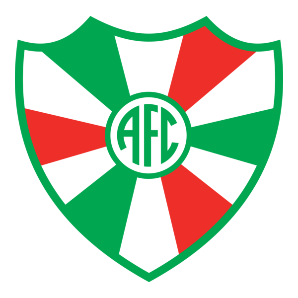 America Futebol Clube de Propria-SE logo