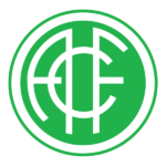 America Futebol Clube de Recife-PE logo