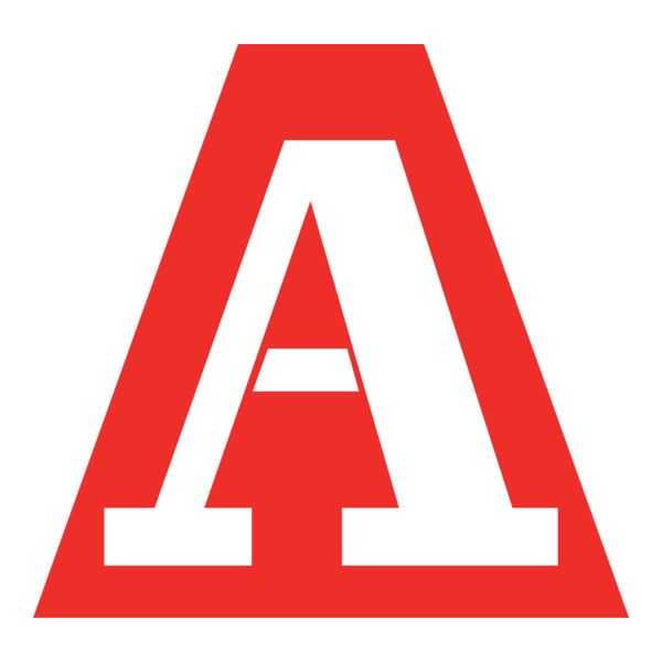 America Futebol Clube de Santo Augusto-RS logo